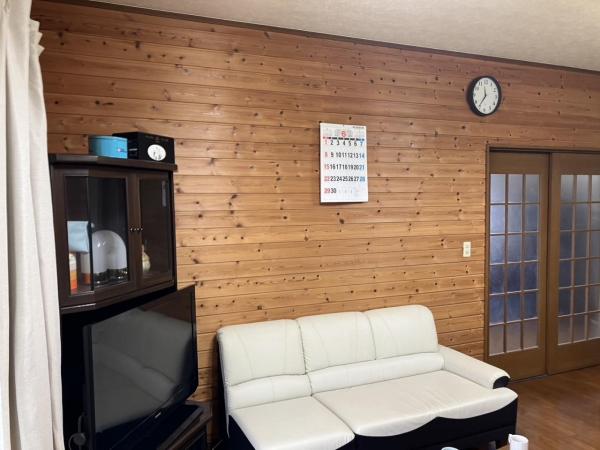 中古戸建 稲敷郡美浦村大字土屋 JR常磐線（取手〜いわき）ひたち野うしく駅 1,500万円