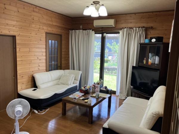 中古戸建 稲敷郡美浦村大字土屋 JR常磐線（取手〜いわき）ひたち野うしく駅 1,500万円