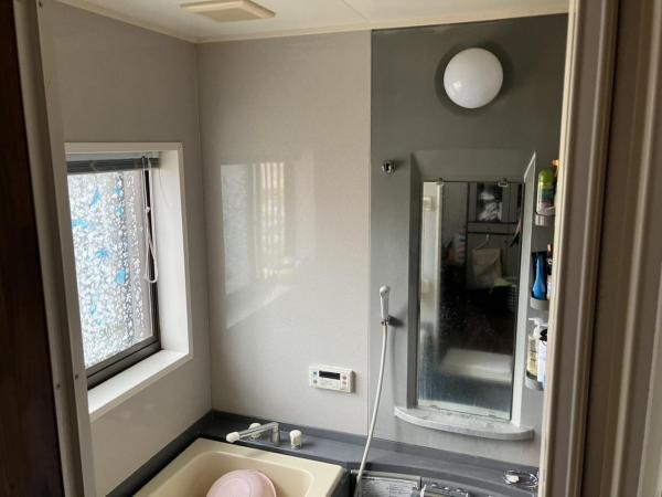 中古戸建 稲敷郡美浦村大字土屋 JR常磐線（取手〜いわき）ひたち野うしく駅 1,500万円