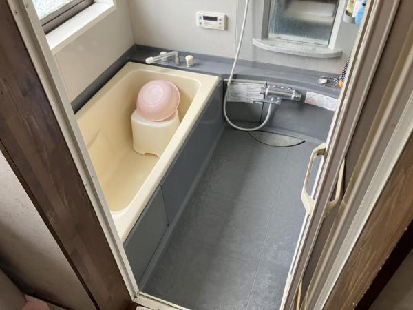 中古戸建 稲敷郡美浦村大字土屋 JR常磐線（取手〜いわき）ひたち野うしく駅 1,500万円