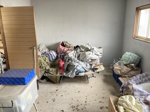 中古戸建 稲敷郡美浦村大字舟子 JR常磐線（取手〜いわき）土浦駅 150万円