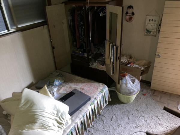 中古戸建 稲敷郡美浦村大字舟子 JR常磐線（取手〜いわき）土浦駅 150万円