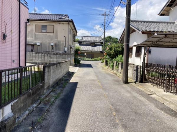 中古戸建 稲敷郡美浦村大字舟子 JR常磐線（取手〜いわき）土浦駅 150万円