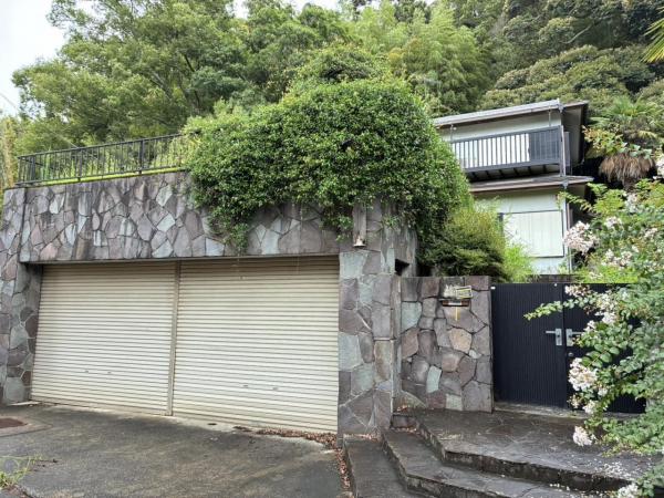 中古戸建 稲敷市下君山 関東鉄道竜ヶ崎線竜ヶ崎駅 780万円