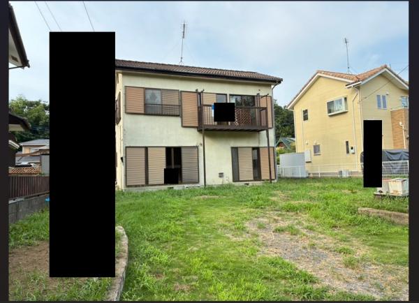 中古戸建 稲敷郡美浦村大字舟子 JR常磐線（取手〜いわき）土浦駅 1,149万円