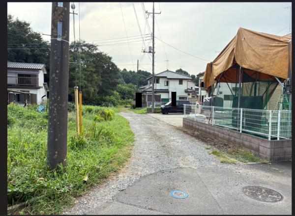 中古戸建 稲敷郡美浦村大字舟子 JR常磐線（取手〜いわき）土浦駅 1,149万円