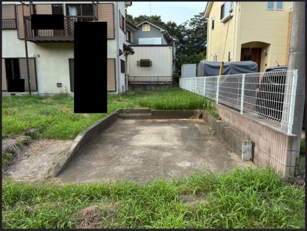 中古戸建 稲敷郡美浦村大字舟子 JR常磐線（取手〜いわき）土浦駅 1,149万円