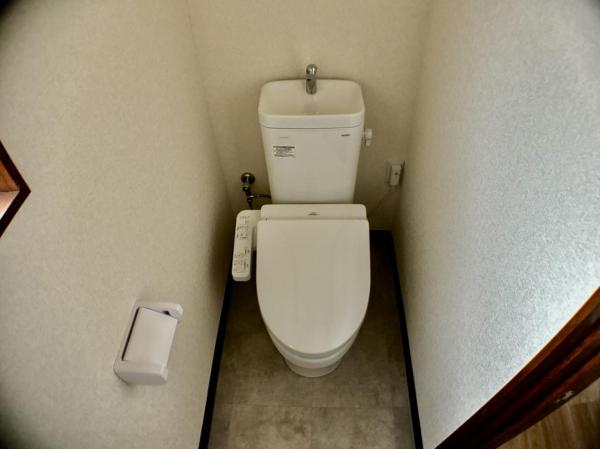 中古戸建 稲敷市江戸崎甲 JR常磐線（取手〜いわき）ひたち野うしく駅 1,198万円