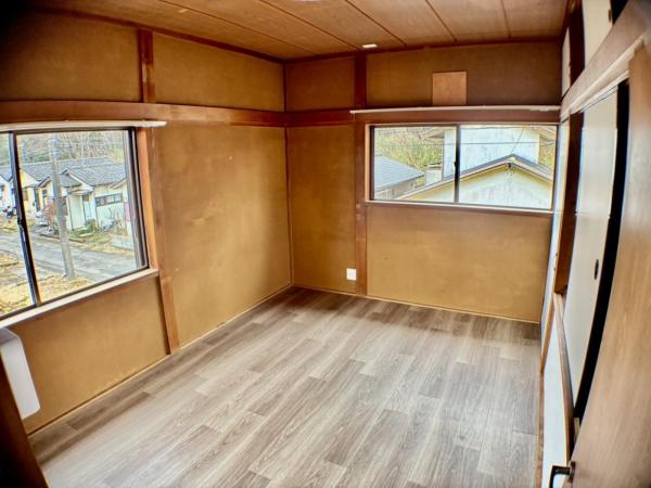中古戸建 稲敷市江戸崎甲 JR常磐線（取手〜いわき）ひたち野うしく駅 1,198万円