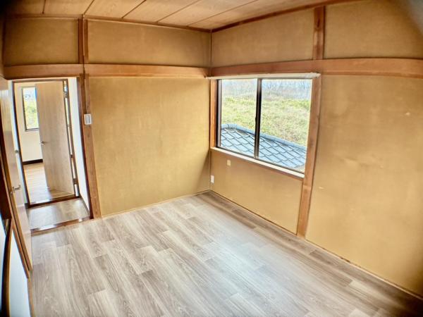 中古戸建 稲敷市江戸崎甲 JR常磐線（取手〜いわき）ひたち野うしく駅 1,198万円