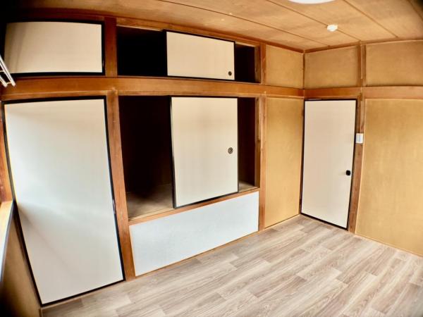 中古戸建 稲敷市江戸崎甲 JR常磐線（取手〜いわき）ひたち野うしく駅 1,198万円