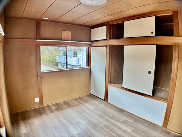 中古戸建 稲敷市江戸崎甲 JR常磐線（取手〜いわき）ひたち野うしく駅 1,198万円