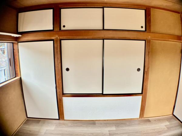 中古戸建 稲敷市江戸崎甲 JR常磐線（取手〜いわき）ひたち野うしく駅 1,198万円