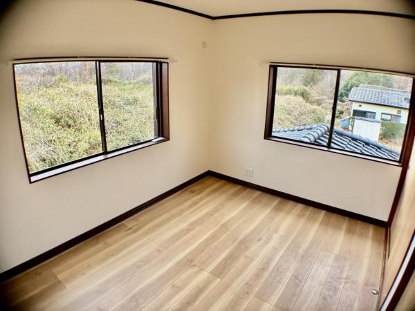 中古戸建 稲敷市江戸崎甲 JR常磐線（取手〜いわき）ひたち野うしく駅 1,198万円