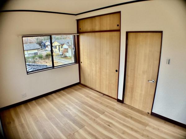 中古戸建 稲敷市江戸崎甲 JR常磐線（取手〜いわき）ひたち野うしく駅 1,198万円