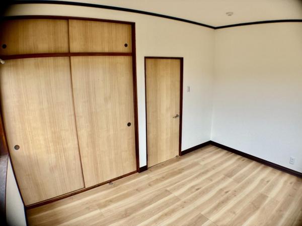 中古戸建 稲敷市江戸崎甲 JR常磐線（取手〜いわき）ひたち野うしく駅 1,198万円