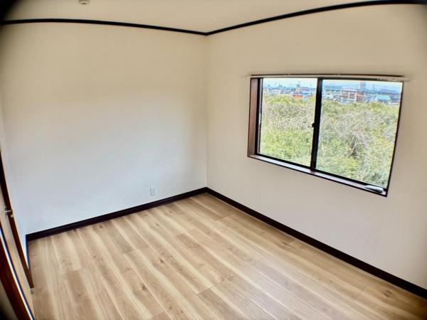中古戸建 稲敷市江戸崎甲 JR常磐線（取手〜いわき）ひたち野うしく駅 1,198万円