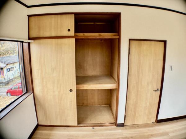 中古戸建 稲敷市江戸崎甲 JR常磐線（取手〜いわき）ひたち野うしく駅 1,198万円