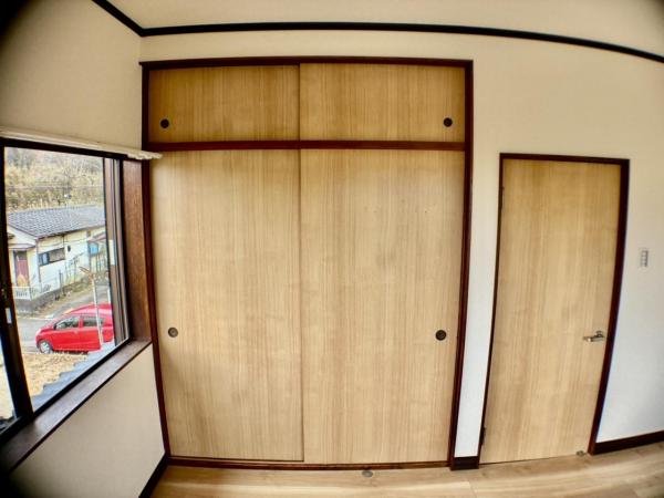 中古戸建 稲敷市江戸崎甲 JR常磐線（取手〜いわき）ひたち野うしく駅 1,198万円