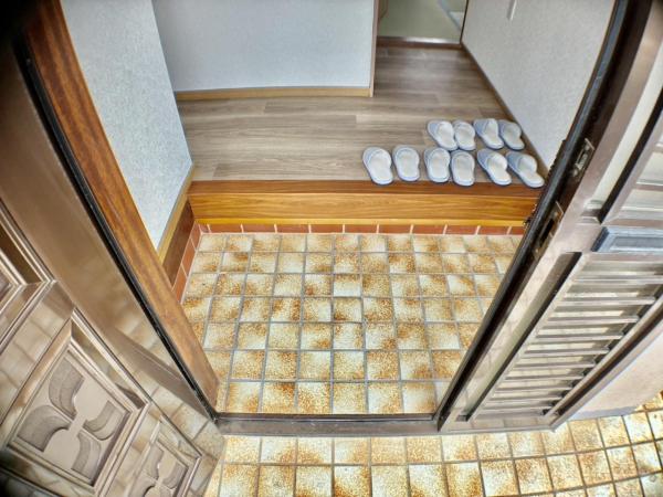 中古戸建 稲敷市江戸崎甲 JR常磐線（取手〜いわき）ひたち野うしく駅 1,198万円