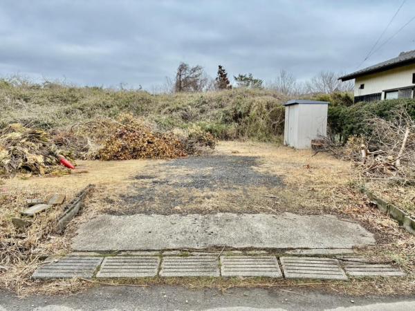 中古戸建 稲敷市江戸崎甲 JR常磐線（取手〜いわき）ひたち野うしく駅 1,198万円