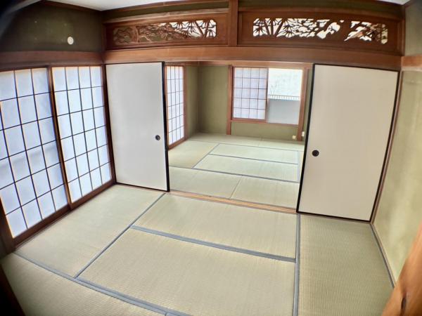 中古戸建 稲敷市江戸崎甲 JR常磐線（取手〜いわき）ひたち野うしく駅 1,198万円