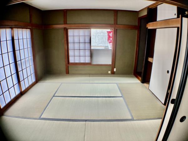 中古戸建 稲敷市江戸崎甲 JR常磐線（取手〜いわき）ひたち野うしく駅 1,198万円
