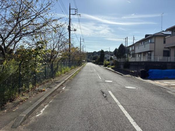 中古戸建 稲敷市南ケ丘 JR成田線滑河駅 1,400万円