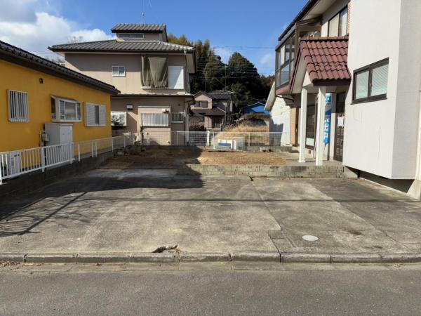 中古戸建 稲敷郡美浦村大字茂呂 JR常磐線（取手〜いわき）土浦駅 1,399万円