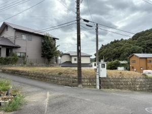 土地 稲敷郡美浦村大字舟子100-28 JR常磐線（取手〜いわき）土浦駅 470000