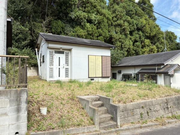 土地 稲敷郡美浦村大字土屋1979-412 JR常磐線（取手〜いわき）ひたち野うしく駅 65万円