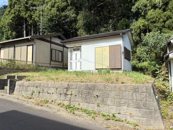 土地 稲敷郡美浦村大字土屋1979-412 JR常磐線（取手〜いわき）ひたち野うしく駅 65万円