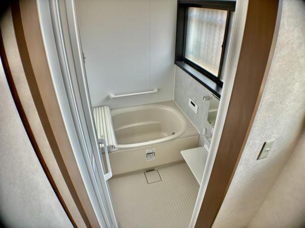 中古戸建 稲敷郡美浦村大字木原 JR常磐線（取手〜いわき）土浦駅 998万円