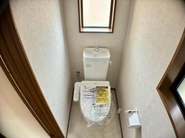 中古戸建 稲敷郡美浦村大字木原 JR常磐線（取手〜いわき）土浦駅 998万円