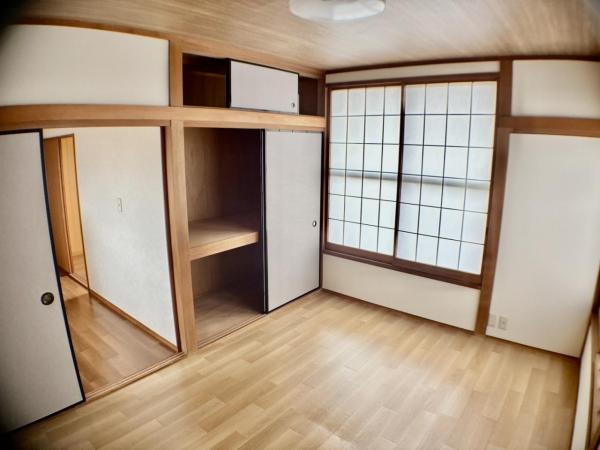 中古戸建 稲敷郡美浦村大字木原 JR常磐線（取手〜いわき）土浦駅 998万円