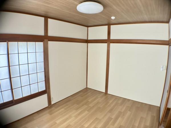 中古戸建 稲敷郡美浦村大字木原 JR常磐線（取手〜いわき）土浦駅 998万円