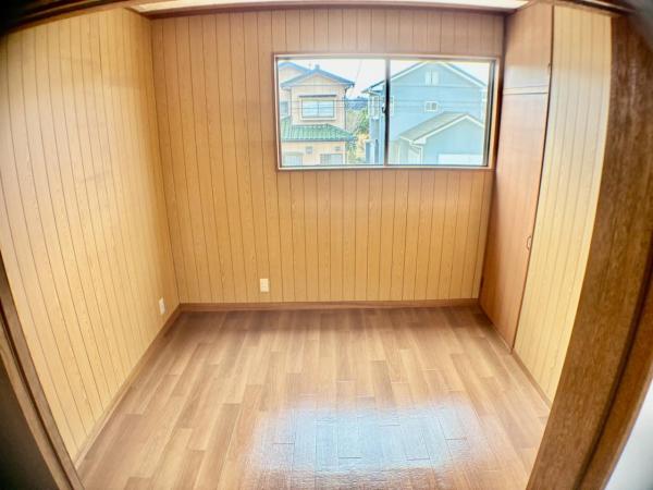 中古戸建 稲敷郡美浦村大字木原 JR常磐線（取手〜いわき）土浦駅 998万円