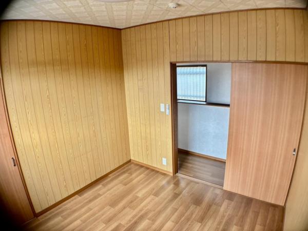 中古戸建 稲敷郡美浦村大字木原 JR常磐線（取手〜いわき）土浦駅 998万円