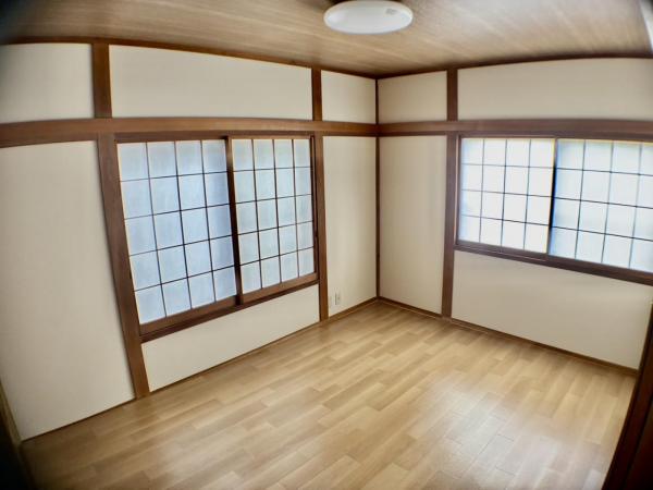 中古戸建 稲敷郡美浦村大字木原 JR常磐線（取手〜いわき）土浦駅 998万円