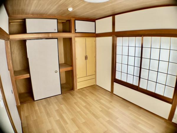 中古戸建 稲敷郡美浦村大字木原 JR常磐線（取手〜いわき）土浦駅 998万円