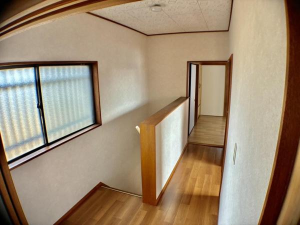 中古戸建 稲敷郡美浦村大字木原 JR常磐線（取手〜いわき）土浦駅 998万円
