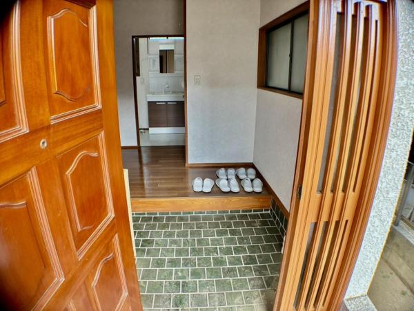 中古戸建 稲敷郡美浦村大字木原 JR常磐線（取手〜いわき）土浦駅 998万円