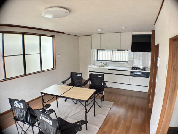 中古戸建 稲敷郡美浦村大字木原 JR常磐線（取手〜いわき）土浦駅 998万円