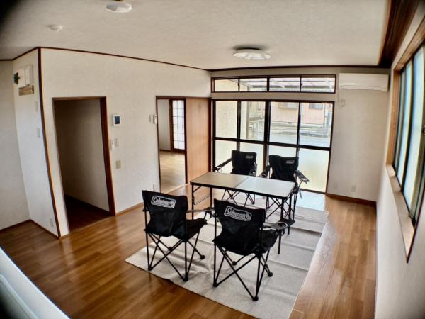 中古戸建 稲敷郡美浦村大字木原 JR常磐線（取手〜いわき）土浦駅 998万円