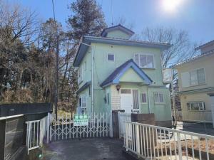 中古戸建 稲敷市蒲ケ山41-17 JR常磐線（取手〜いわき）ひたち野うしく駅 4980000