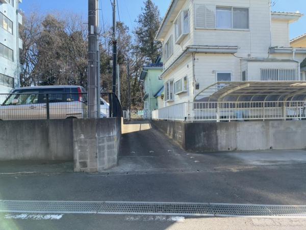 中古戸建 稲敷市蒲ケ山 JR常磐線（取手〜いわき）ひたち野うしく駅 498万円