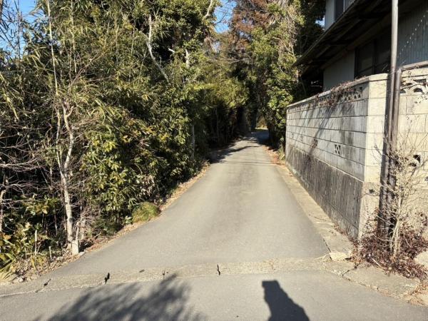 中古戸建 稲敷市伊佐津 JR成田線滑河駅 450万円