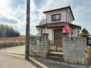 中古戸建 稲敷市椎塚1010-9 JR成田線滑河駅 9980000
