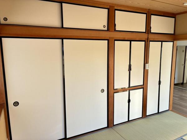 中古戸建 稲敷市椎塚 JR成田線滑河駅 998万円