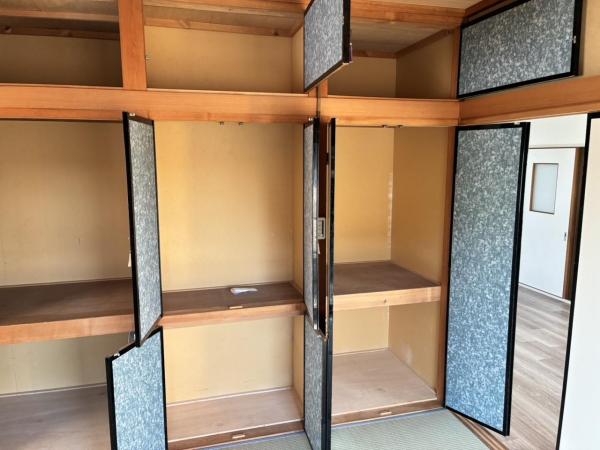 中古戸建 稲敷市椎塚 JR成田線滑河駅 998万円